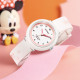 Disney TPU 30 MK-11494