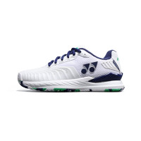 YONEX