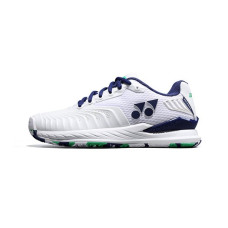 YONEX