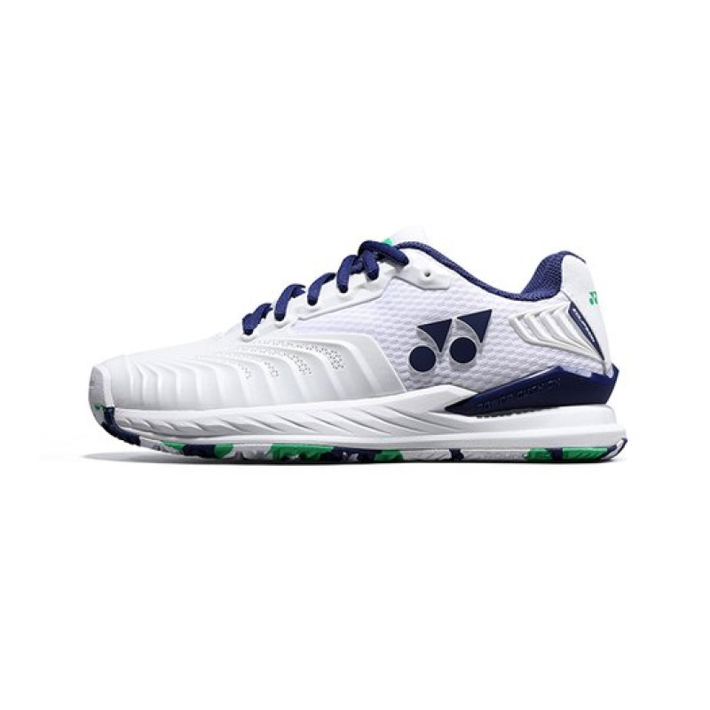 YONEX