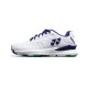 YONEX