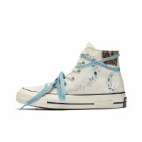 Converse Chuck 70