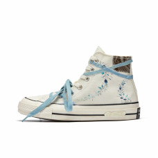 Converse Chuck 70