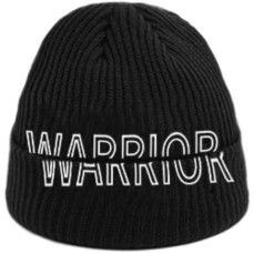 Warrior
