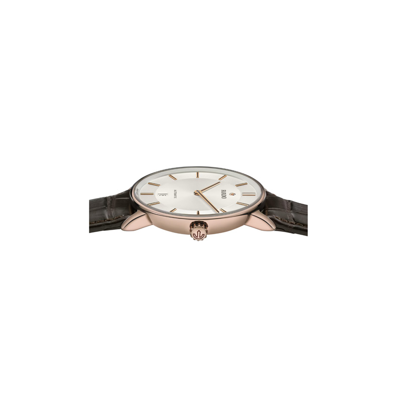 RADO 50 41mm