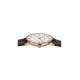 RADO 50 41mm