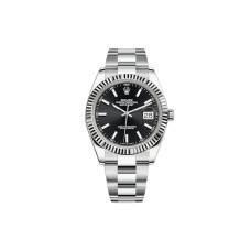 ROLEX 100 41mm M126334-0017