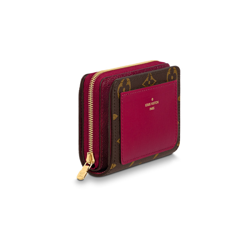 LOUIS VUITTON Lou