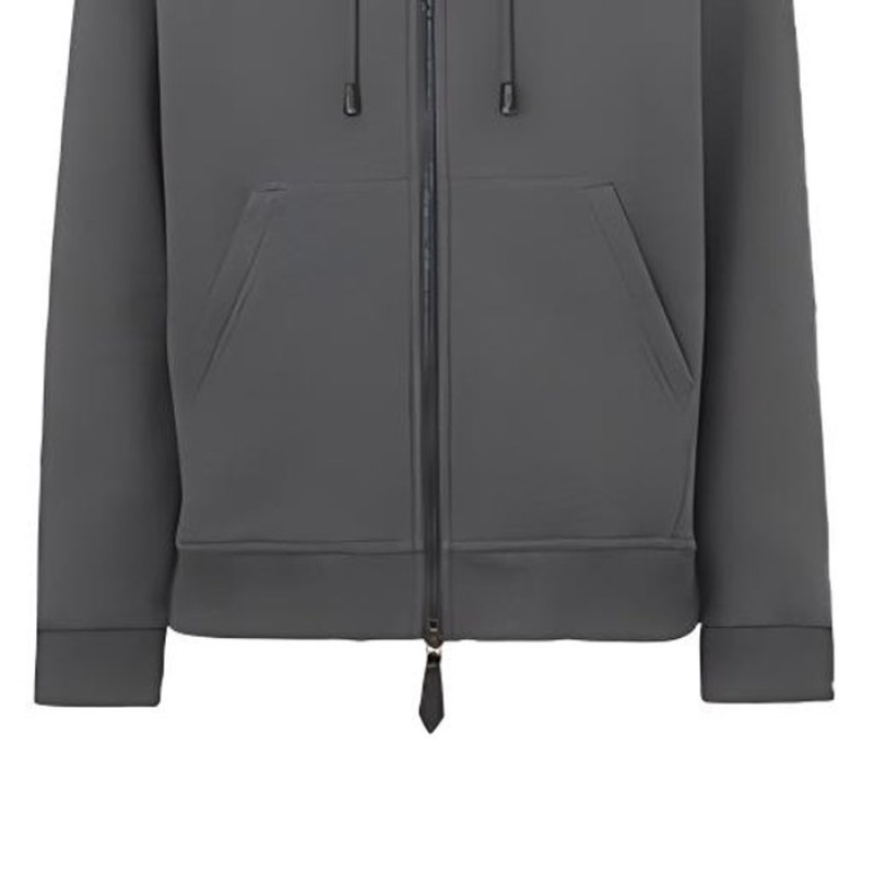 Burberry 80480271