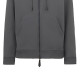 Burberry 80480271