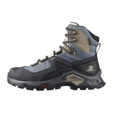 Salomon Quest Element Gore-Tex