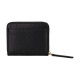 TORY BURCH Robinson