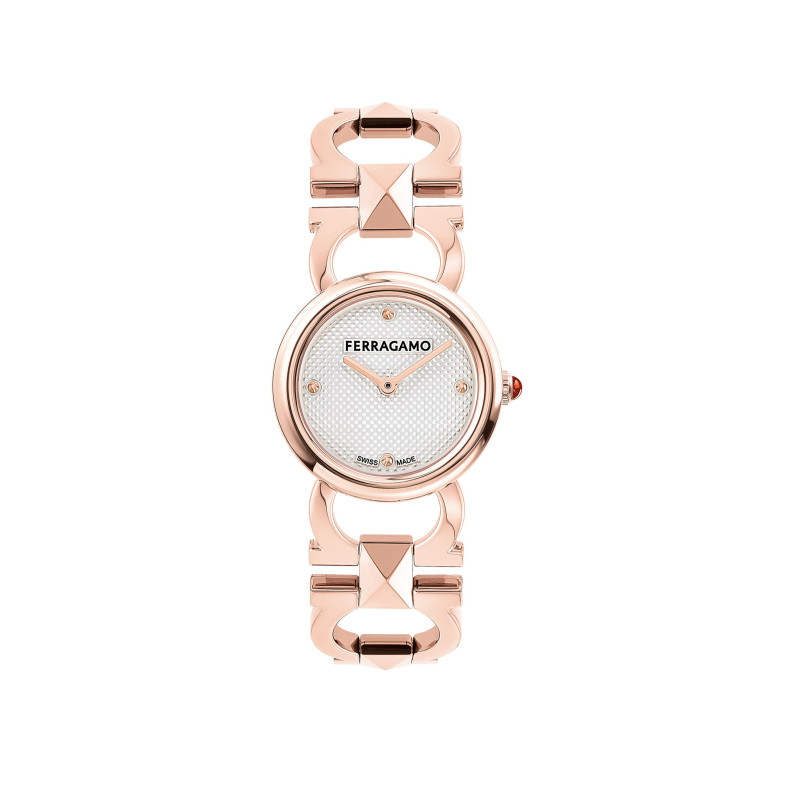 FERRAGAMO 25mm