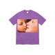 Supreme Week 18 Venus Tee T