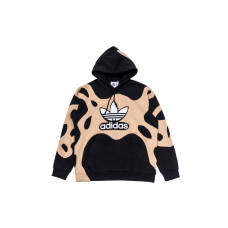 adidas originals Trefoil Hoodie CNY
