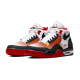 Nike Flight Legacy