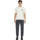EVISU AW23
