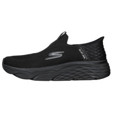 Skechers Max Cushioning Elite