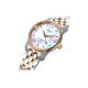 MIDO Baroncelli 29mm M7600.9.69.1