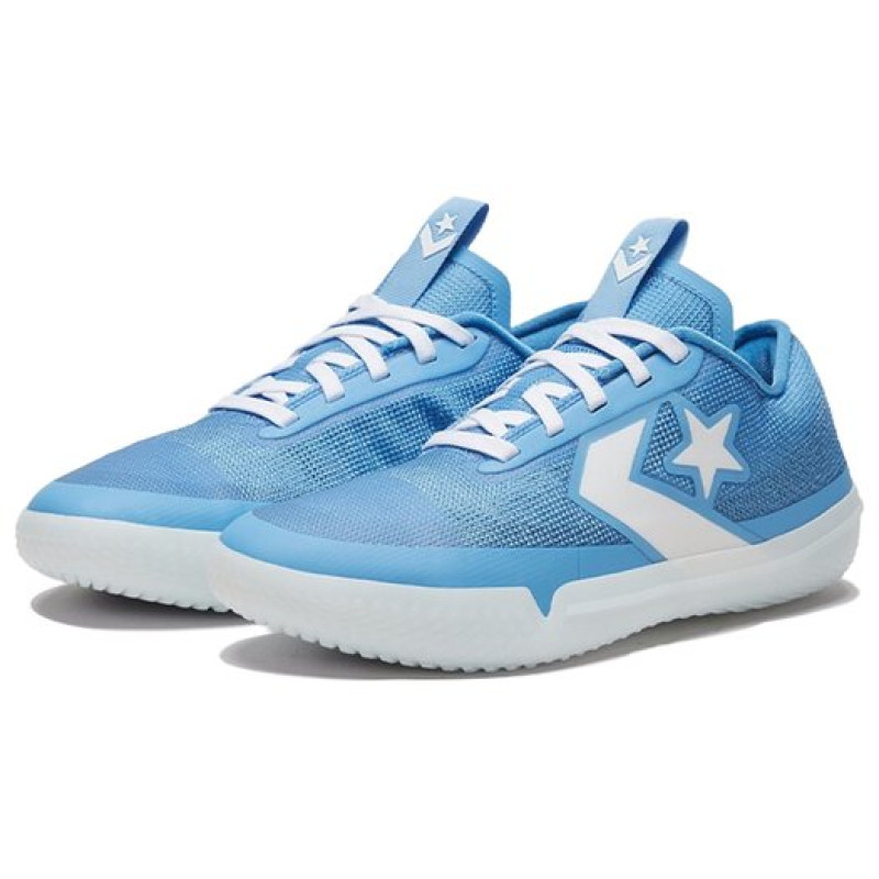 Converse All Star Pro BB OX