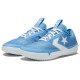 Converse All Star Pro BB OX