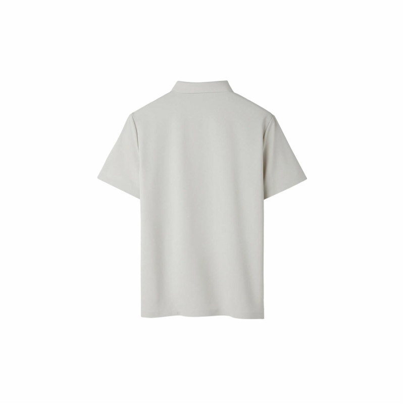 HLA Polo
