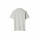 HLA Polo
