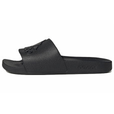 adidas Adilette Aqua Slides