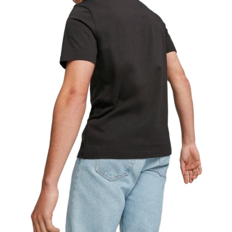 PUMA T