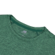 New Balance logo T