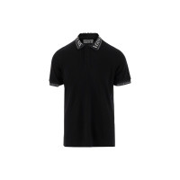 VERSACE JEANS COUTURE SS23 Polo