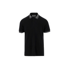 VERSACE JEANS COUTURE SS23 Polo