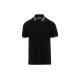 VERSACE JEANS COUTURE SS23 Polo