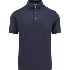 Zegna SS25 Polo