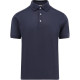 Zegna SS25 Polo