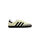 adidas originals SAMBA OG