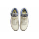 DJ Khaled x Jordan Air Jordan 5 we the best