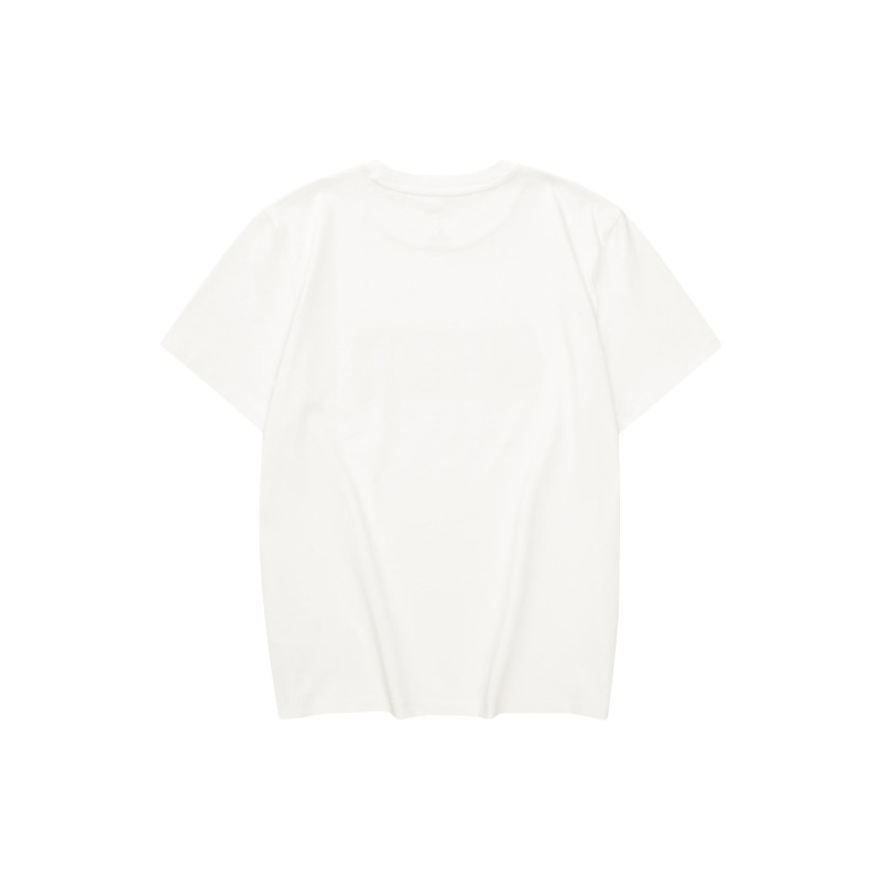 Skechers SS24 T