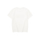 Skechers SS24 T