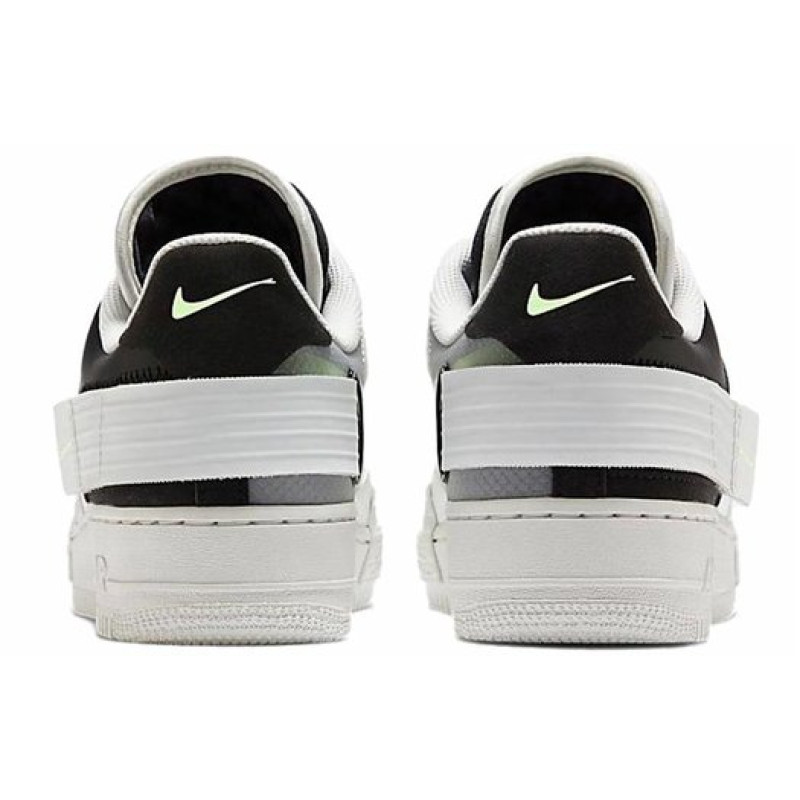 Nike Air Force 1 Low Type