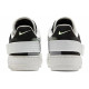Nike Air Force 1 Low Type