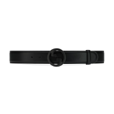 GUCCI Blondie G 4CM