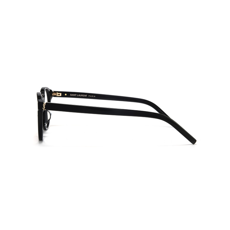 SAINT LAURENT Logo
