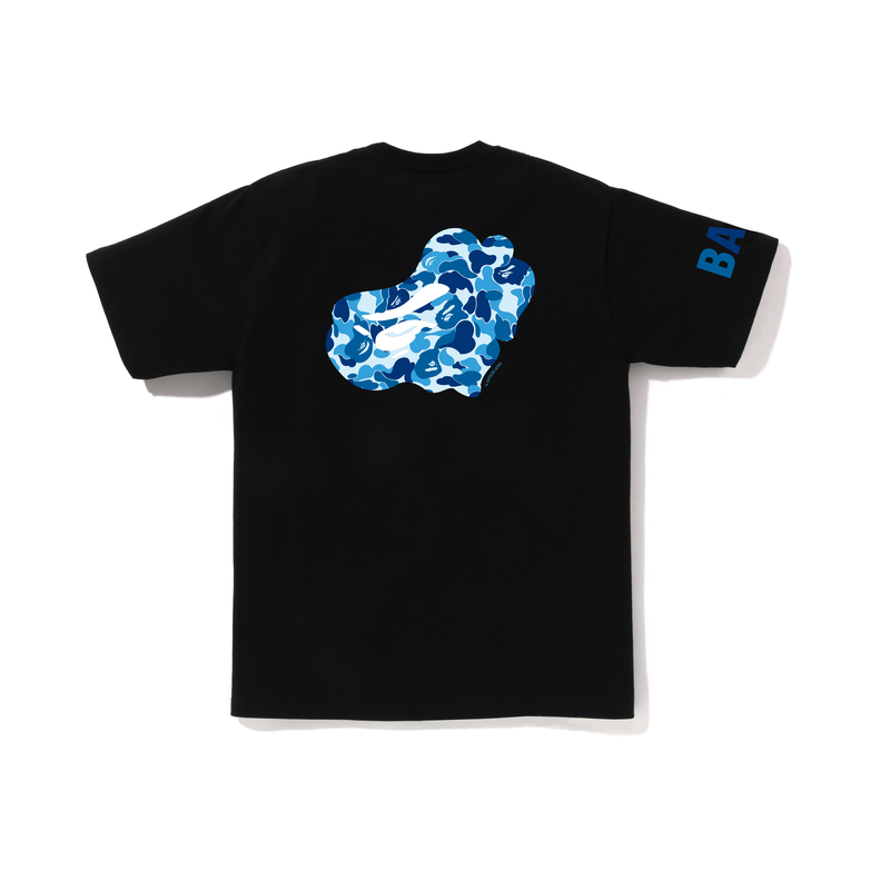 A BATHING APE SS23 T