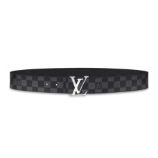 LOUIS VUITTON INITIALES 4cm