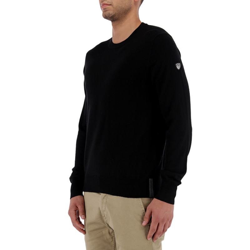EMPORIO ARMANI ea7