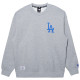 New Era MLB SS22 LA