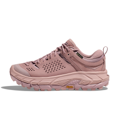 HOKA ONE ONE Tor Ultra Lo