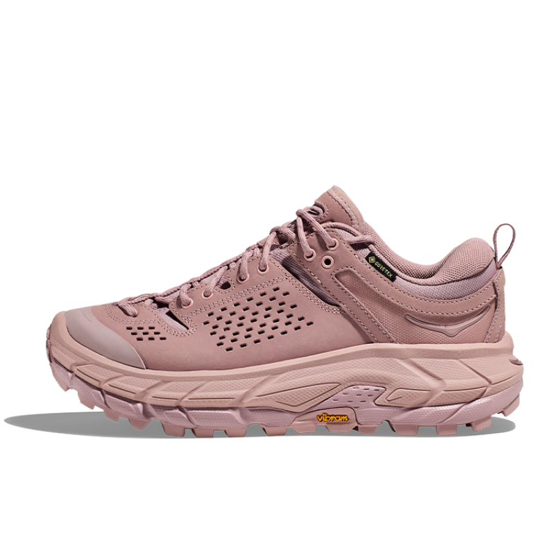 HOKA ONE ONE Tor Ultra Lo