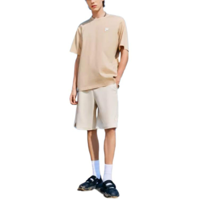 FILA FUSION FOB T